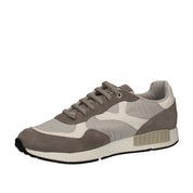 Sneakers Grigio Keys