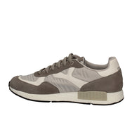 Sneakers Grigio Keys