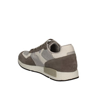 Sneakers Grigio Keys