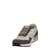 Sneakers Bianco Keys