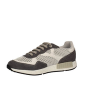 Sneakers Bianco Keys