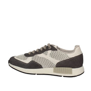 Sneakers Bianco Keys