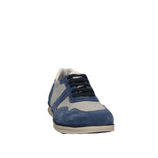 Sneakers Blu Keys