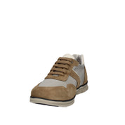 Sneakers Marrone Keys