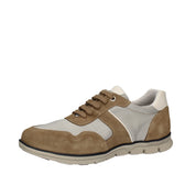 Sneakers Marrone Keys