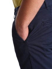 Bermuda Blu Scuro Sei3sei