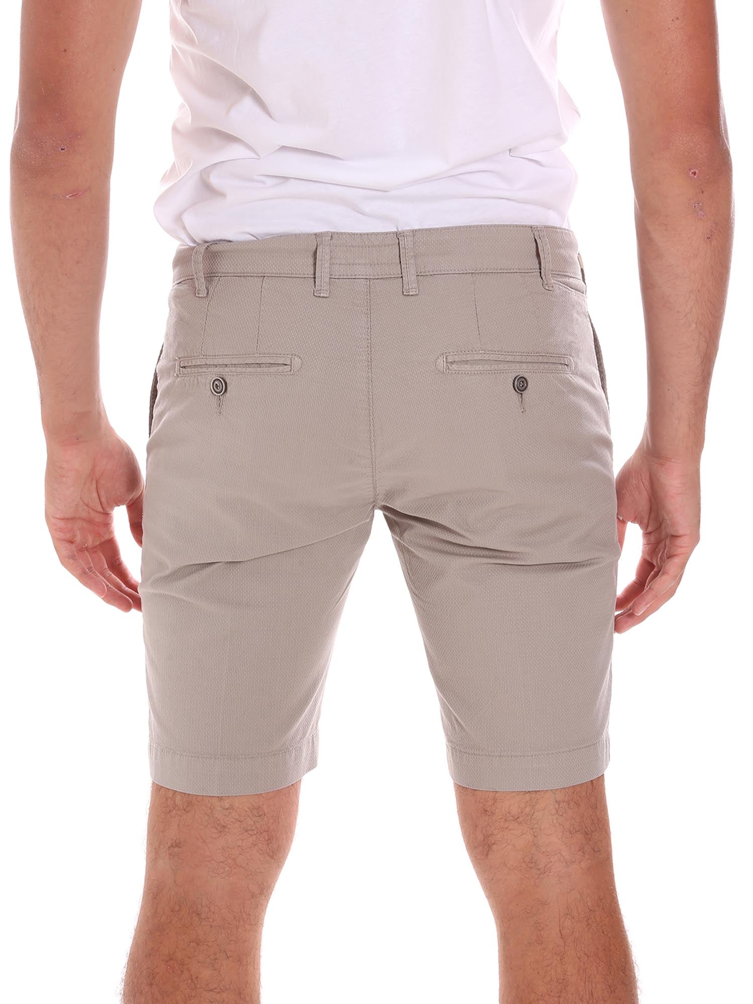 Bermuda Beige Sei3sei