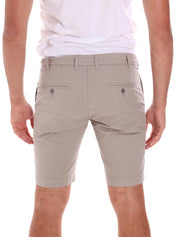 Bermuda Beige Sei3sei