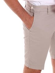 Bermuda Beige Sei3sei