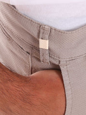 Bermuda Beige Sei3sei