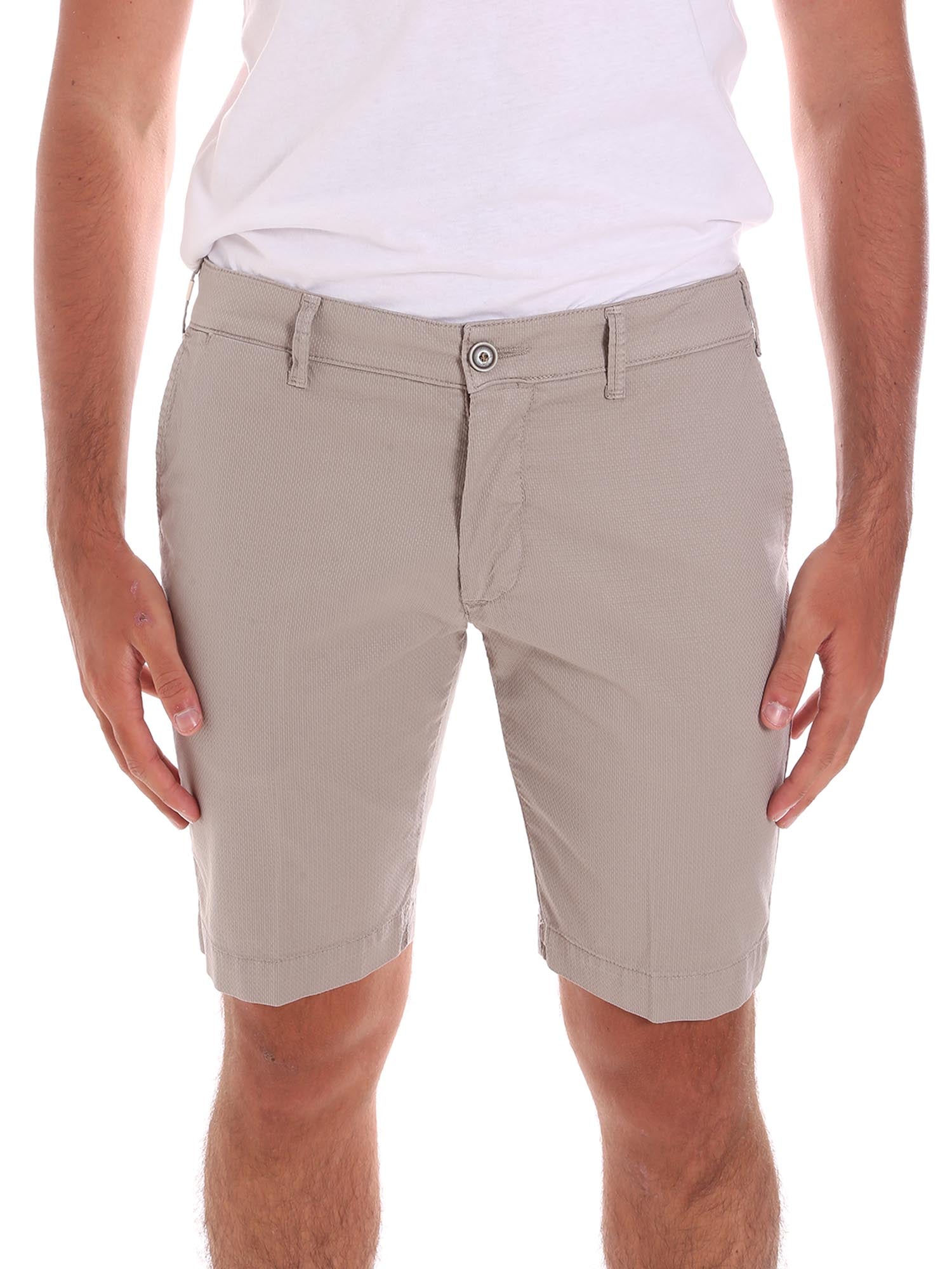 Bermuda Beige Sei3sei