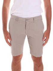 Bermuda Beige Sei3sei