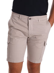 Bermuda Beige Sei3sei