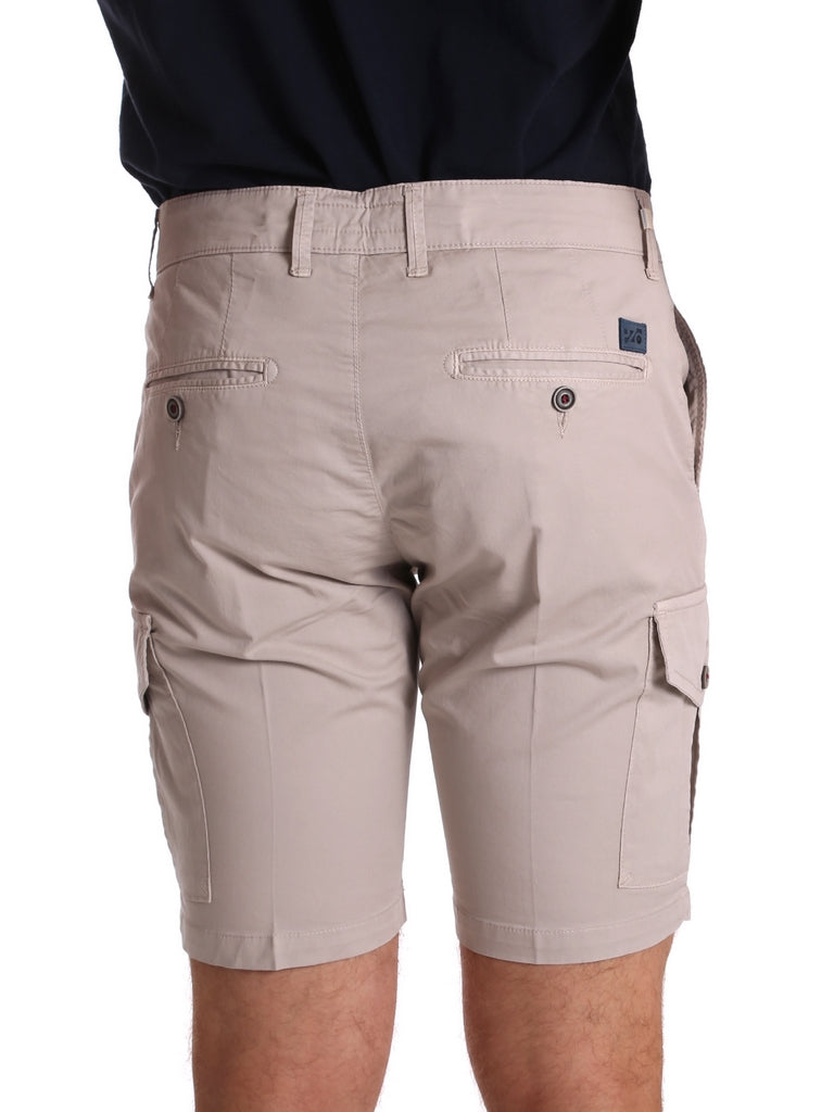 Bermuda Beige Sei3sei