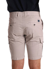 Bermuda Beige Sei3sei