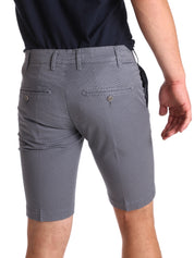 Bermuda Grigio Sei3sei