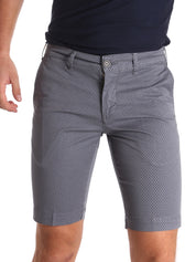 Bermuda Grigio Sei3sei