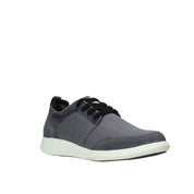 Sneakers Grigio Lumberjack
