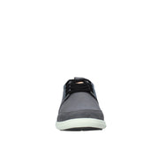 Sneakers Grigio Lumberjack