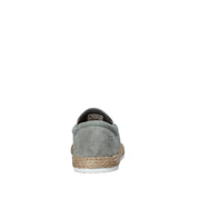 Slip-on Grigio Lumberjack