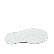 Slip-on Grigio Lumberjack