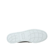 Mocassini Verde Lumberjack