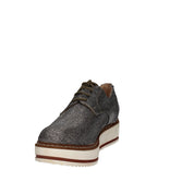 Francesine Grigio Exe'