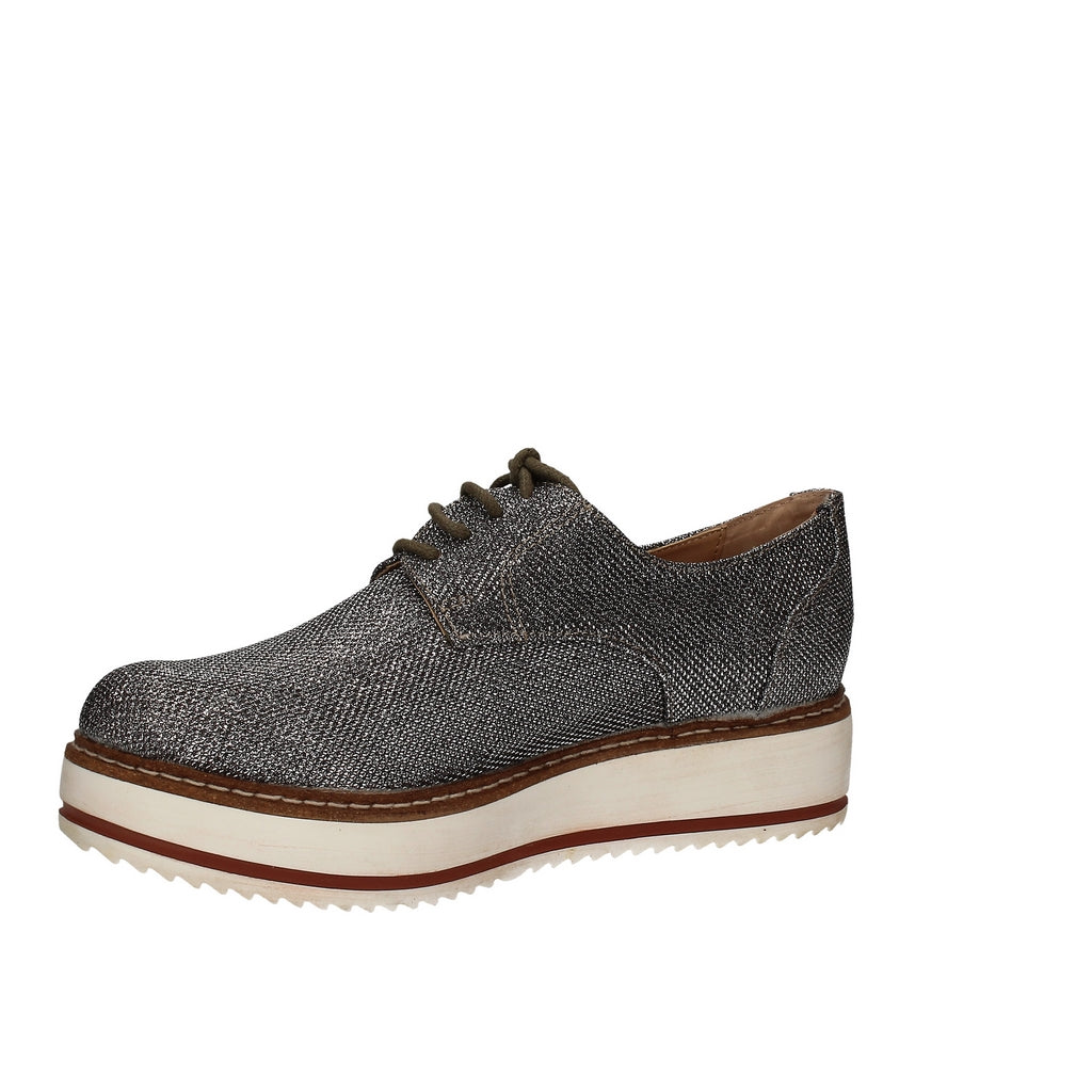 Francesine Grigio Exe'