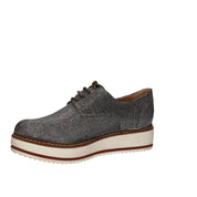 Francesine Grigio Exe'