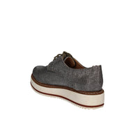 Francesine Grigio Exe'