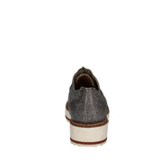 Francesine Grigio Exe'