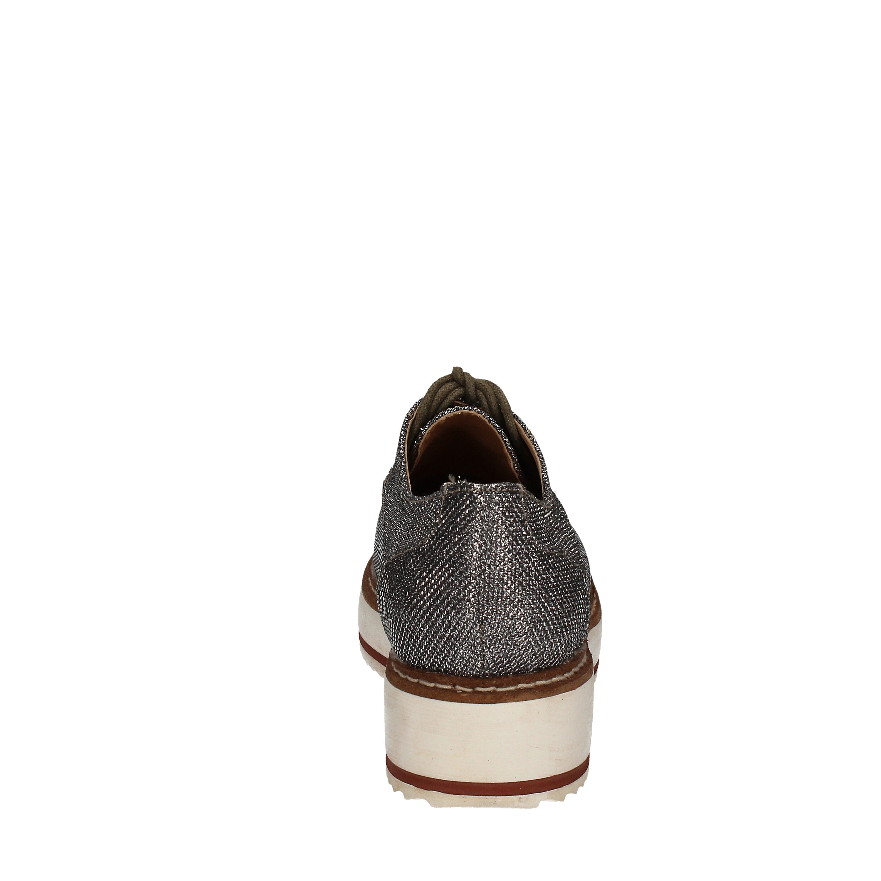 Francesine Grigio Exe'