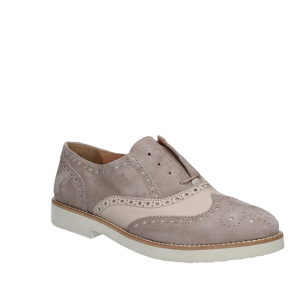 Francesine Grigio Maritan G