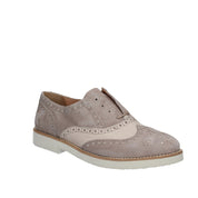 Francesine Grigio Maritan G