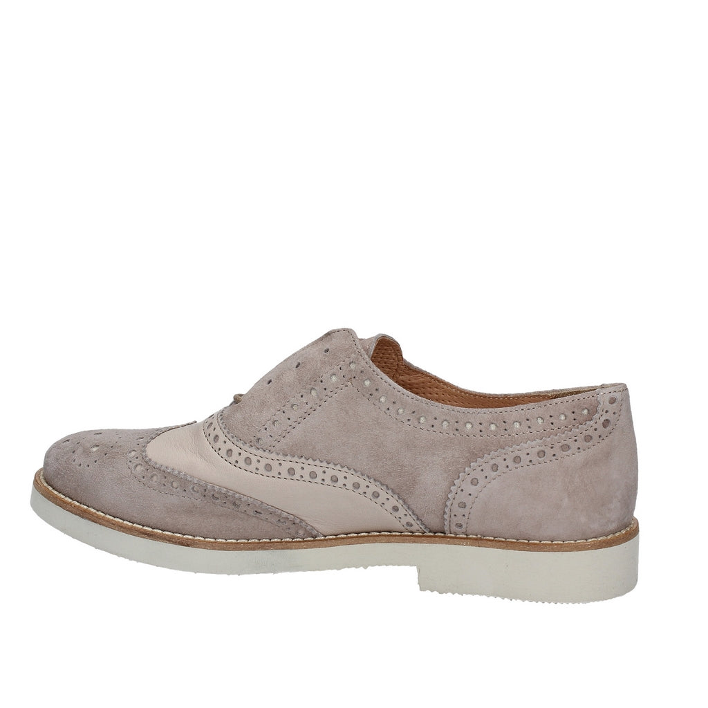 Francesine Grigio Maritan G