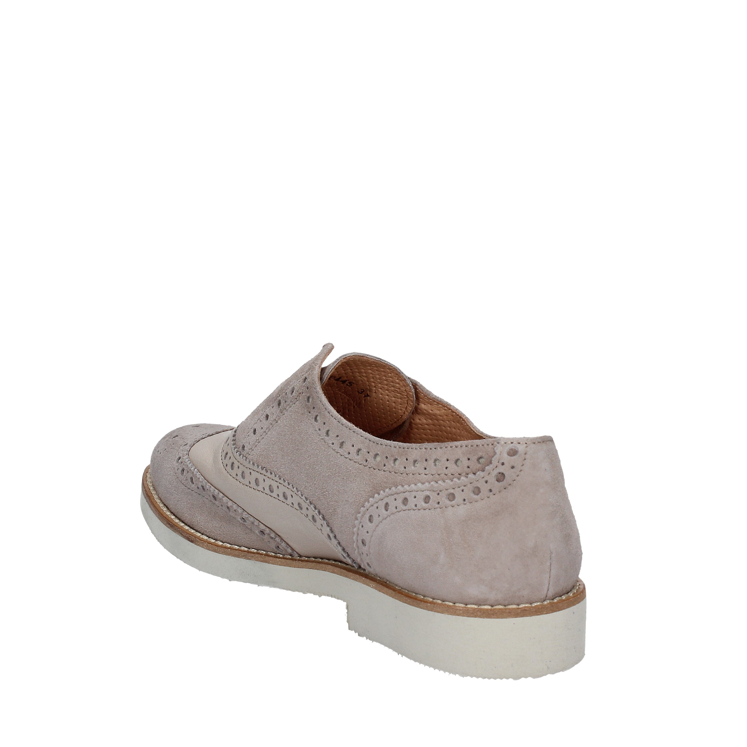 Francesine Grigio Maritan G