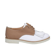 Francesine Bianco Maritan G