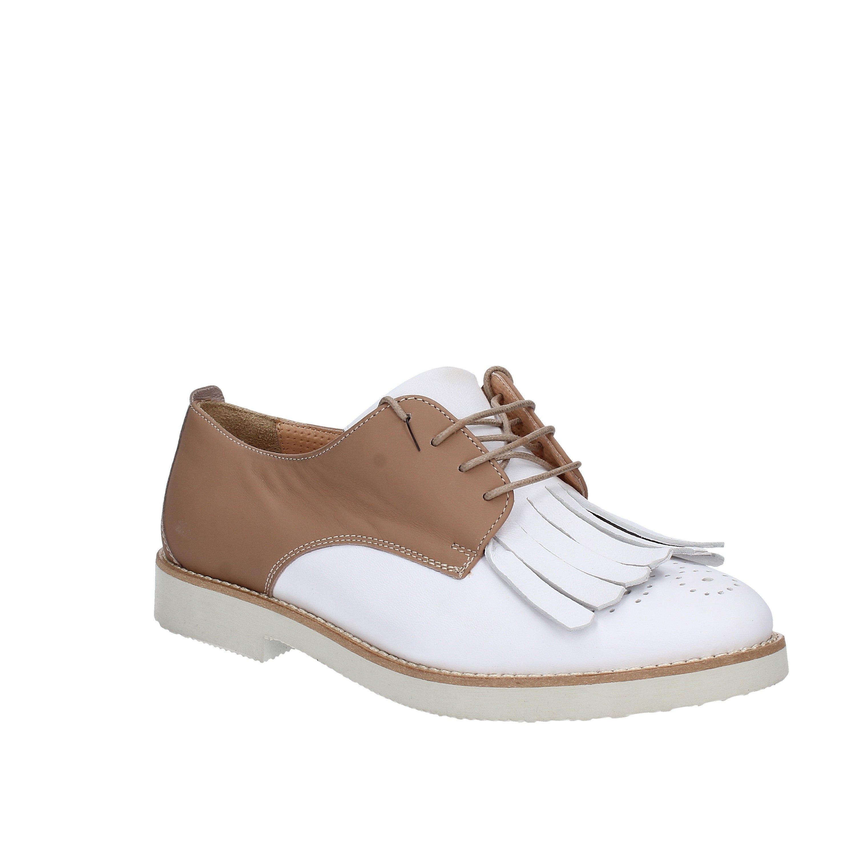 Francesine Bianco Maritan G