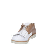 Francesine Bianco Maritan G