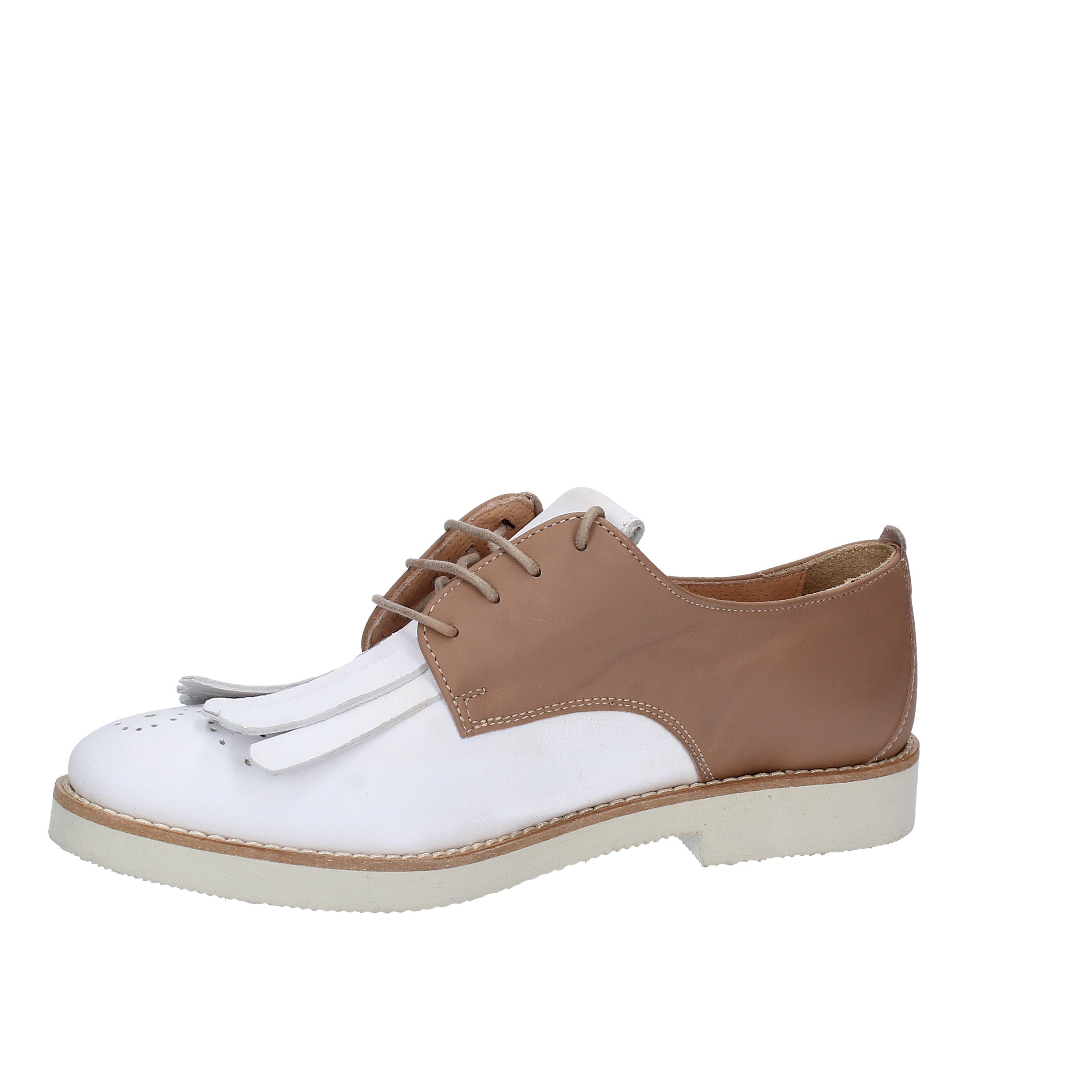 Francesine Bianco Maritan G