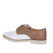 Francesine Bianco Maritan G