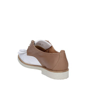 Francesine Bianco Maritan G