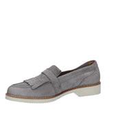 Mocassini Grigio Maritan G