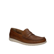 Mocassini Marrone Maritan G