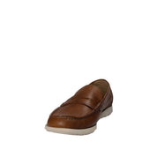 Mocassini Marrone Maritan G