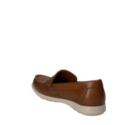 Mocassini Marrone Maritan G