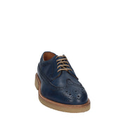 Francesine Blu Maritan G