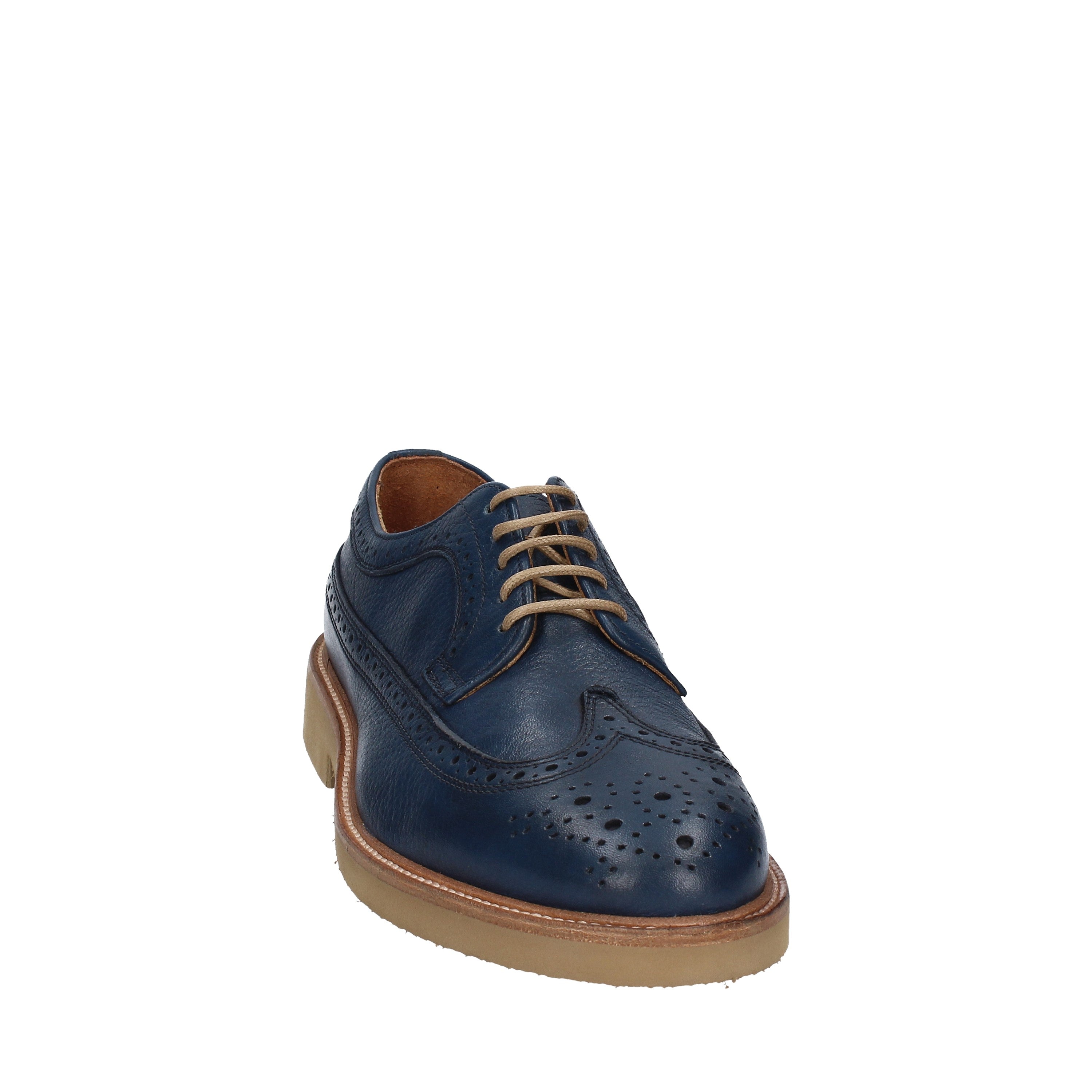 Francesine Blu Maritan G