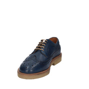 Francesine Blu Maritan G