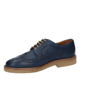 Francesine Blu Maritan G